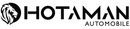 Logo Hotaman Automobile